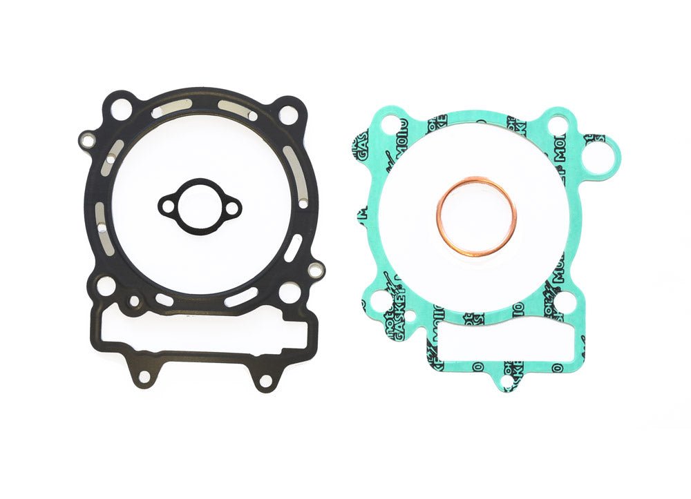 ATHENA Gasket/Top Set KXF450 06-08 Big Bore 100mm - MxProStoreParts