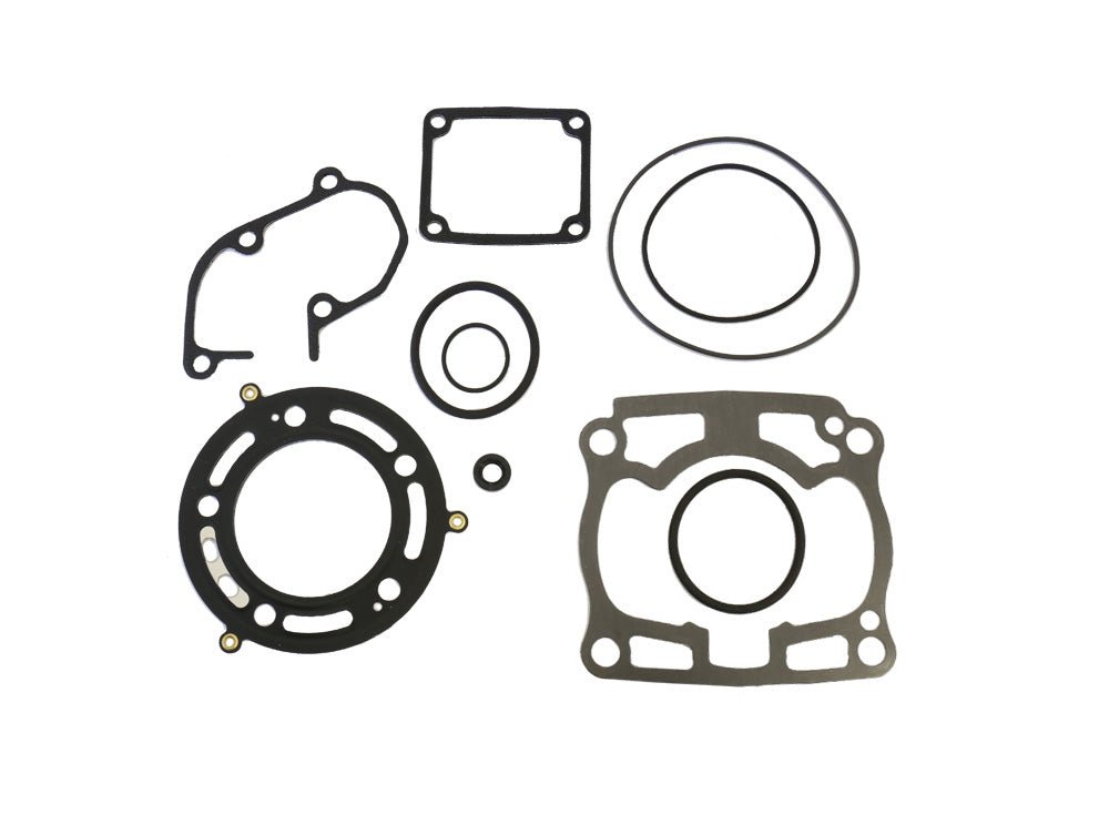 ATHENA Packnings/toppsats KX125 03-08 big 144cc 58mm