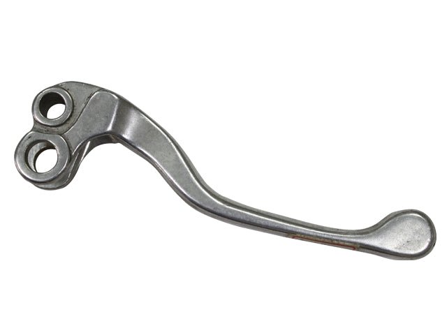 Sixty5 Brakelever – MC-08180-1 - MxProStoreParts
