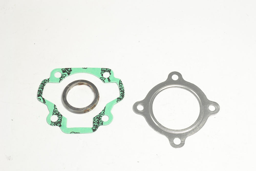 Athena Top-gasket Yamaha PW 80 83-95 – P400485600085 - MxProStoreParts