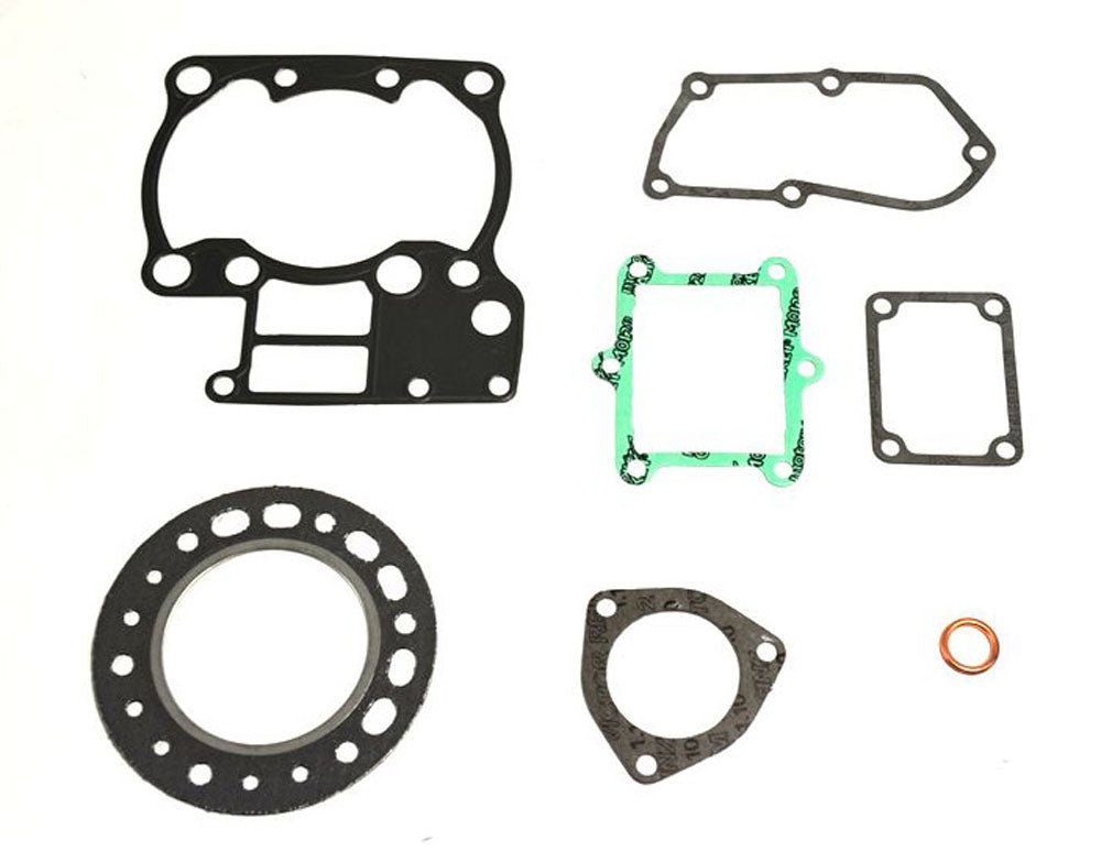 Athena Top-gasket Suzuki RM 250 87-88