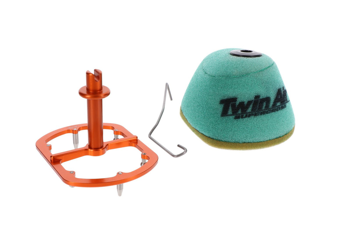 Kit Twin Air Powerflow 154520CN – entre otros GasGas MC 65 - MxProStoreParts