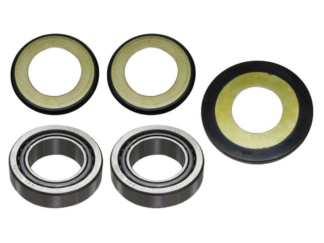 Sixty5 steering bear kit – MX-08197