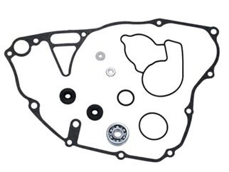 Sixty5 waterpomp-revisieset – MX-10225 - MxProStoreParts