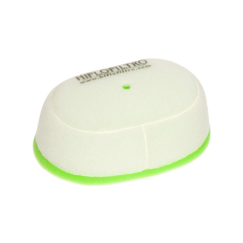 HiFlo air filter Yamaha HFF4018 - MxProStoreParts