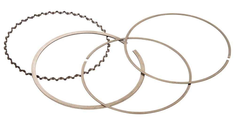 Vertex Rings 89mm (set) – 590289000001 - MxProStoreParts