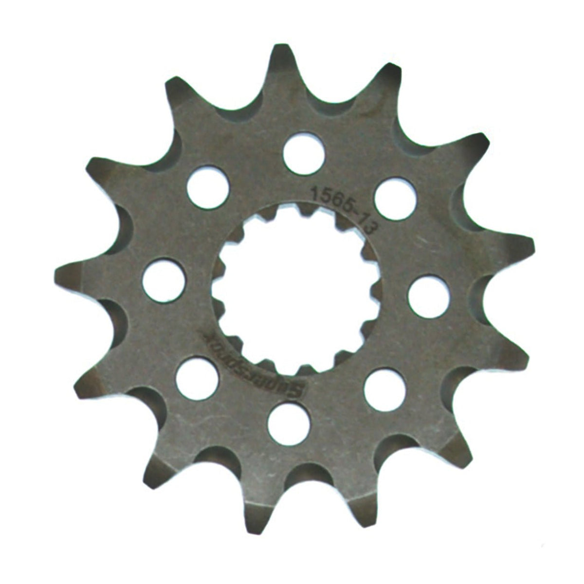 Supersprox / JT Front sprocket 1565.13 SC – CST-1565:13.1