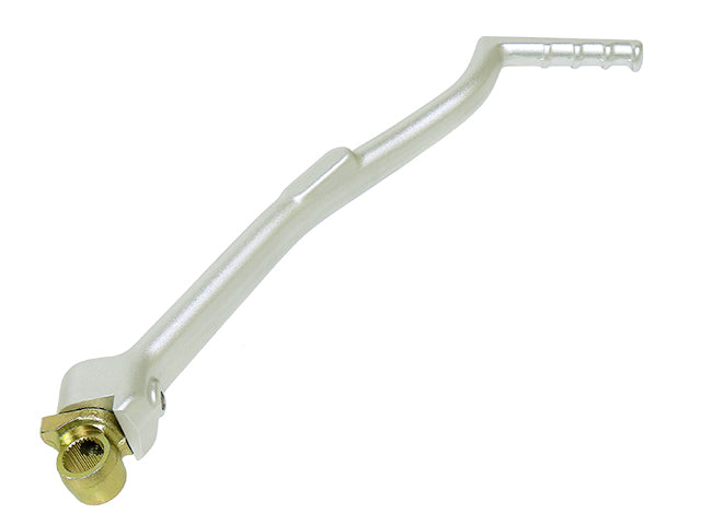 Sixty5 kickstarter – MX-08945SL