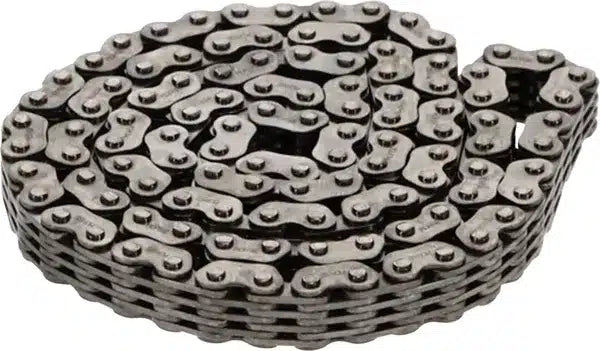 Camchain / Nokkenasketting – KTM SX‑F 250/350 (2016–2022)