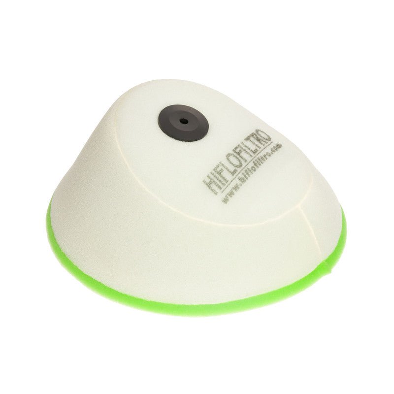 HiFlo air filter Honda HFF1022 - MxProStoreParts