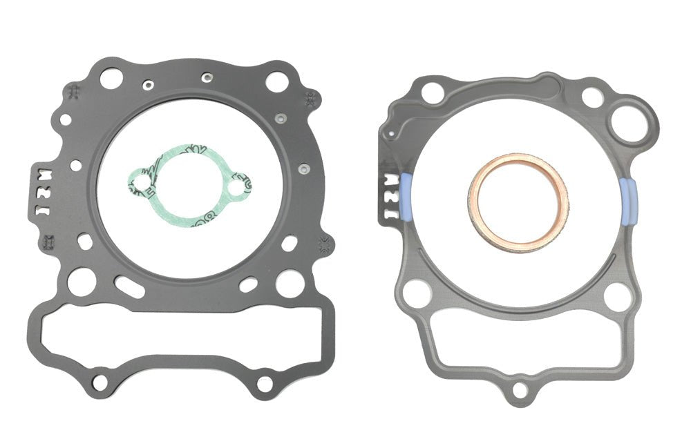 Gaskets kit for Athena Athena cylinder kit – P400485160191 - MxProStoreParts