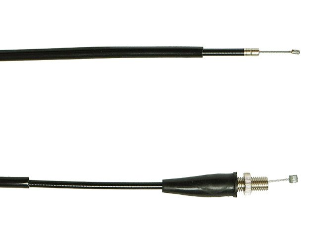 Sixty5 Throttlecable 00-03 – 102-384 - MxProStoreParts