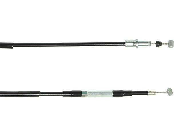 Sixty5 koppelingskabel – 103-394 - MxProStoreParts