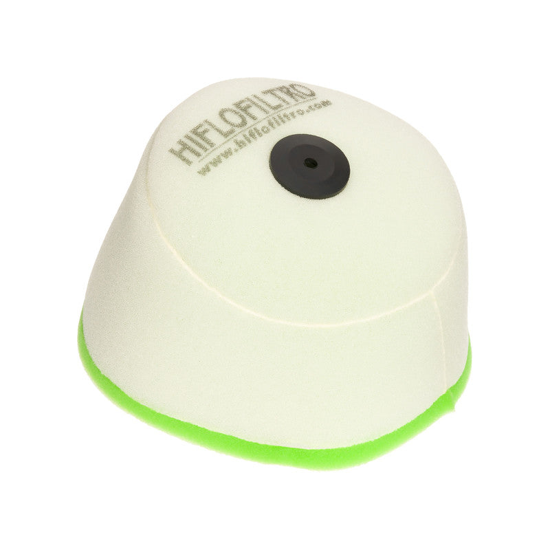 Hiflo air filter HFF5015