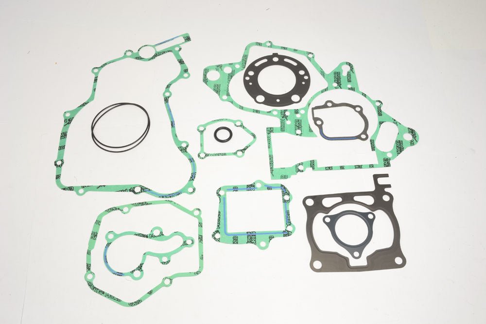 Athena Full-gasket Honda CR 125 05-07