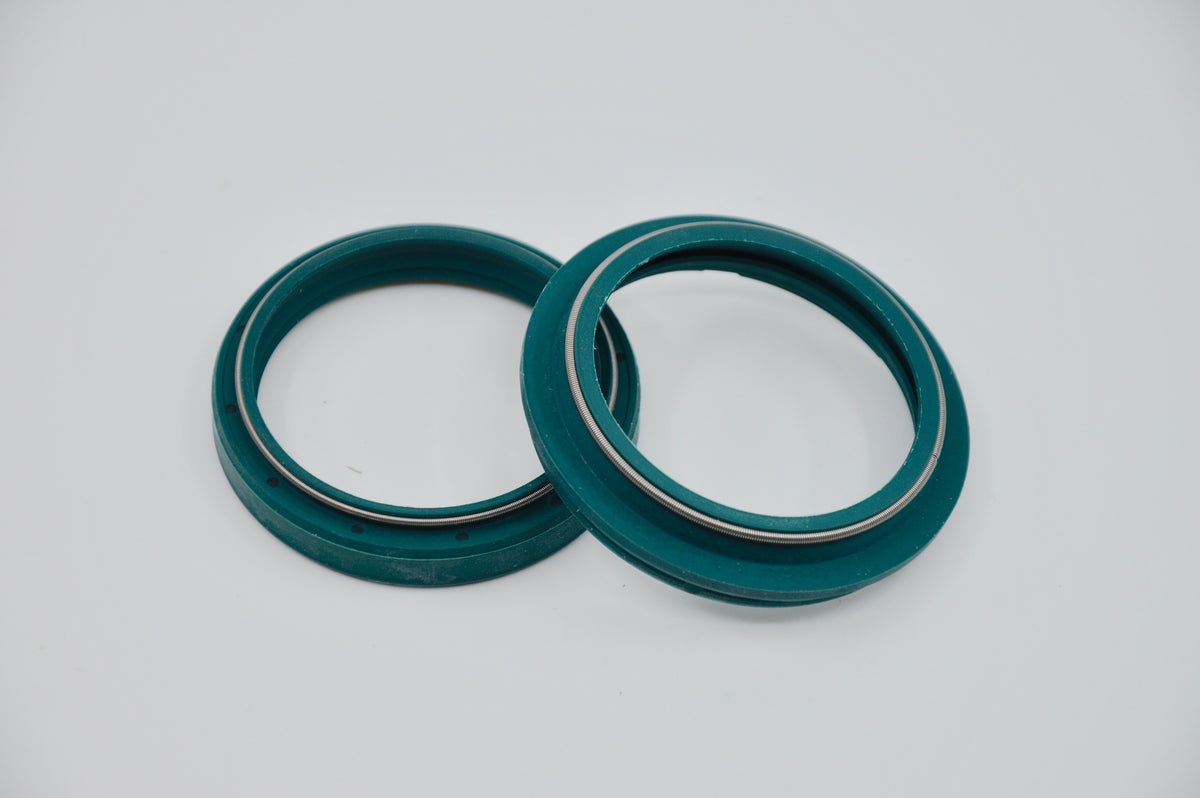 SKF Oil & Dust Seal 48 mm. - PSF/KAYABA – KITG-48K-PSF