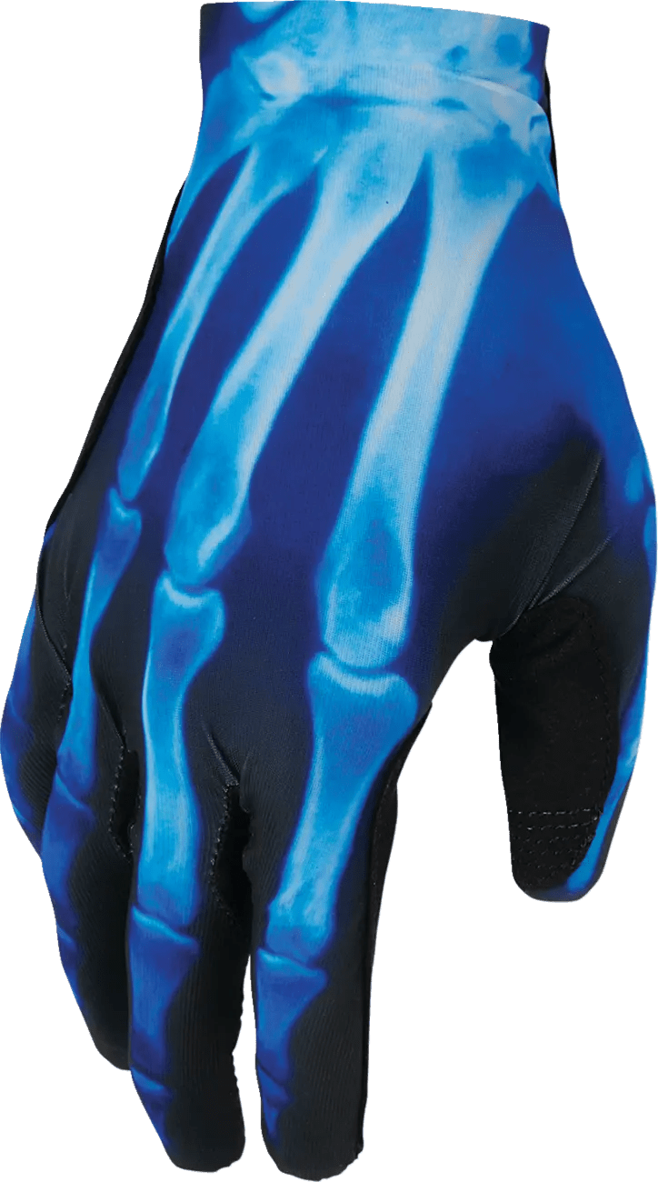 THOR Sportmode X-Ray crosshandschoenen - MxProStoreParts