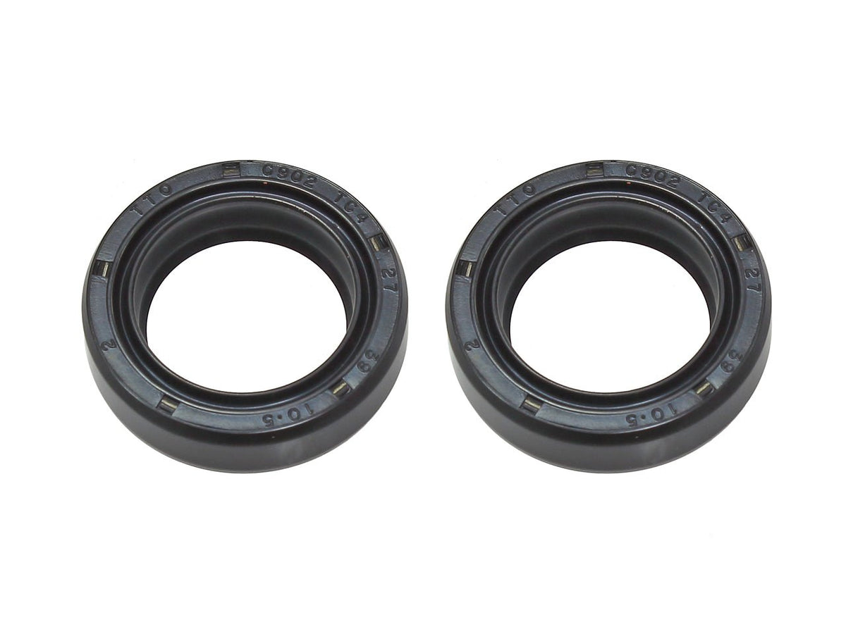 Sixty5 Fork Seal Kit 27X39X10.5 TC4 – MC-09046