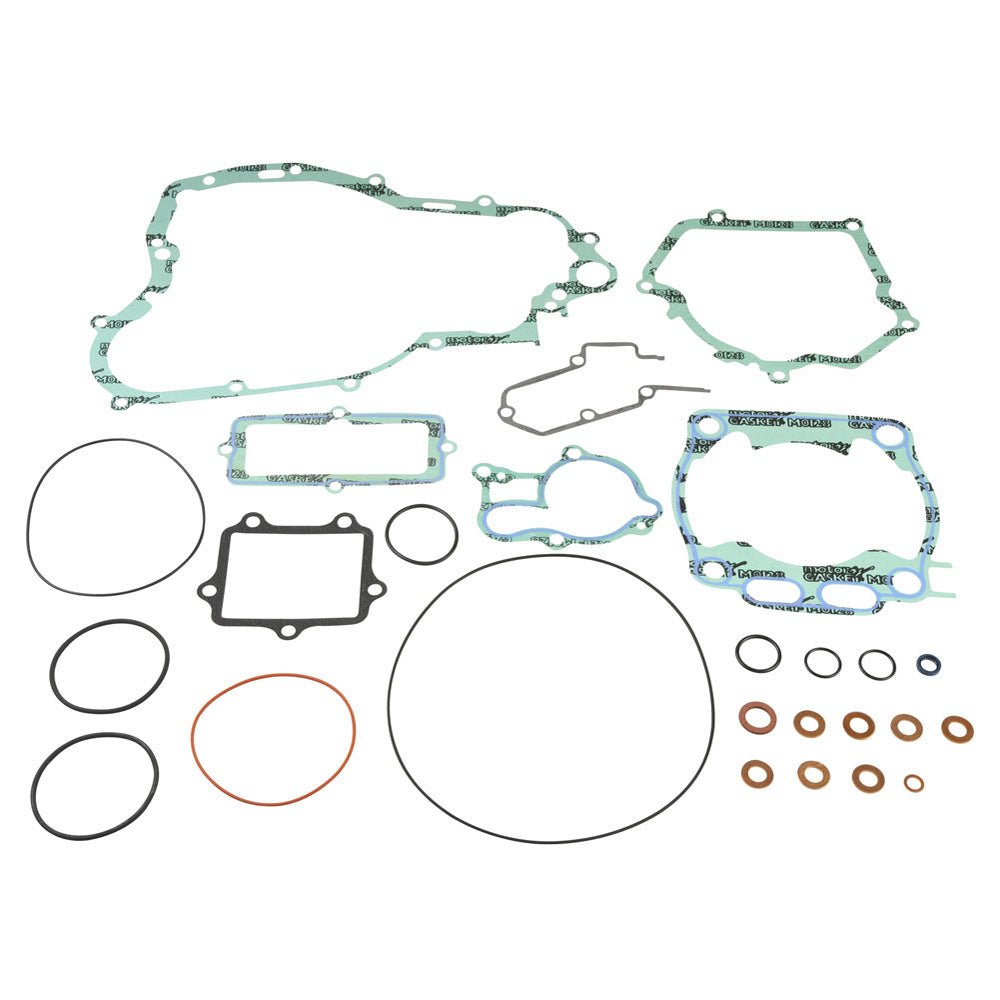 Athena complete pakkingset – P400485850267 - MxProStoreParts