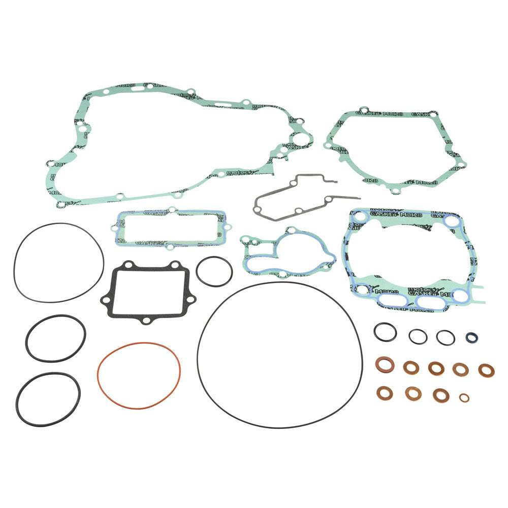Athena Full-gasket Yamaha YZ 250 99-