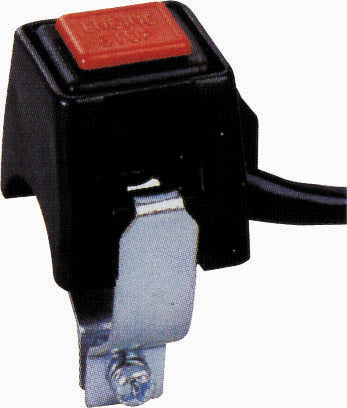 Sixty5 killswitch RM – MC-01117