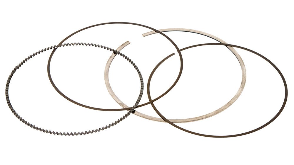 Vertex Rings 100mm (set) – 590210000001