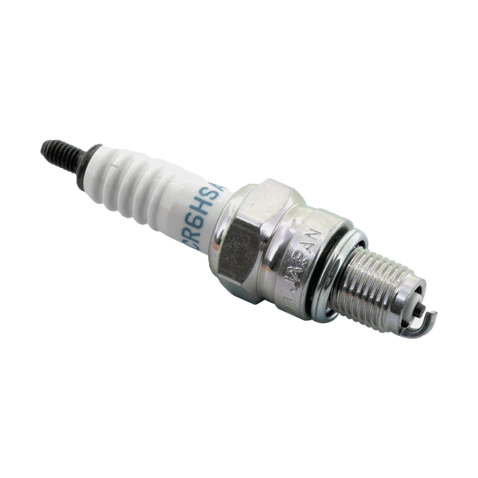 NGK Zündkerze CR6HSA - MxProStoreParts