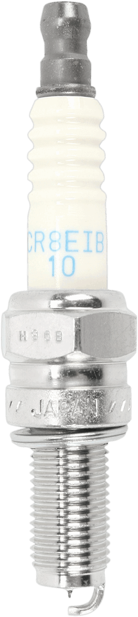 NGK bougie CR8EIB-10