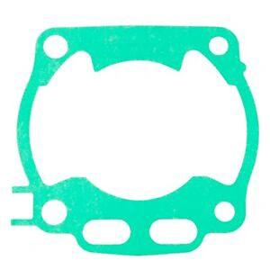 Athena voetpakking 0,30mm Yamaha YZ 250 1999 - MxProStoreParts