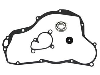 Sixty5 waterpomp-revisieset – MX-10214 - MxProStoreParts