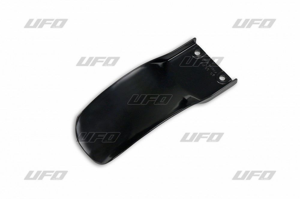 UFO schokdemper spatlap – SU04914001
