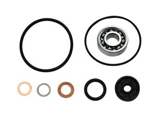 Sixty5 waterpomp-revisieset – MX-10223 - MxProStoreParts