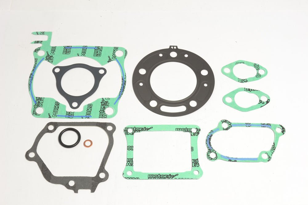 Athena Top-gasket Honda CR 125 98-99