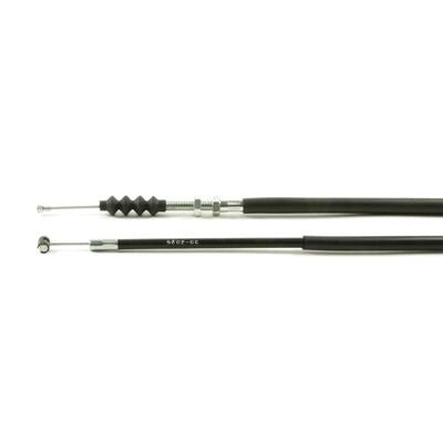 CLUTCH CABLE HONDA CLUTCH CABLE HONDA — voor o.a. HONDA XL 125 R (1982–1984) - MxProStoreParts