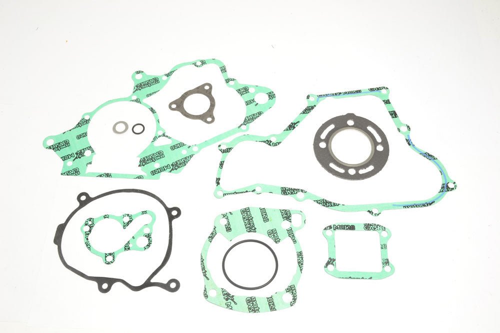 Athena Full-gasket Honda CR 80 87-91