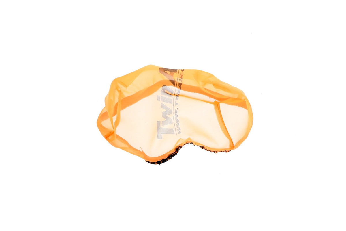Twin Air Grand Prix Cover for KTM SX65 97-23 TC65 17-23