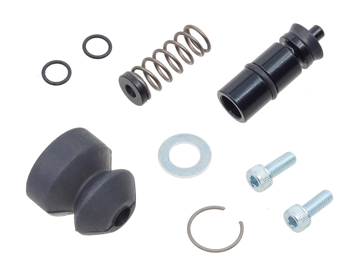 Tmv rempomp revisieset – MX-05648 - MxProStoreParts