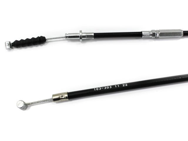 Sixty5 koppelingskabel – 103-303 - MxProStoreParts