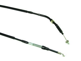 TMV koppelingskabel – 103-400 - MxProStoreParts