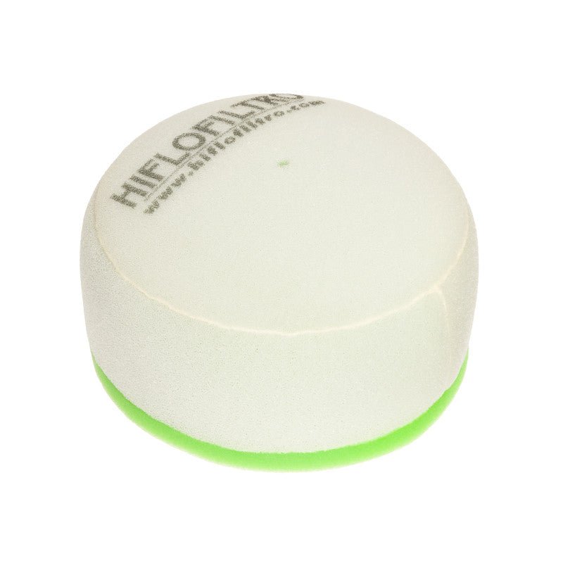 HiFlo air filter Kawasaki HFF2019 - MxProStoreParts
