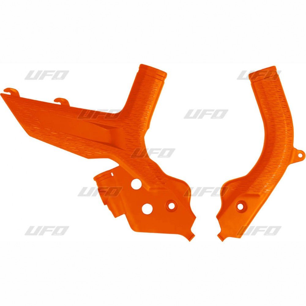 UFO framebeschermer – KT04098127 - MxProStoreParts