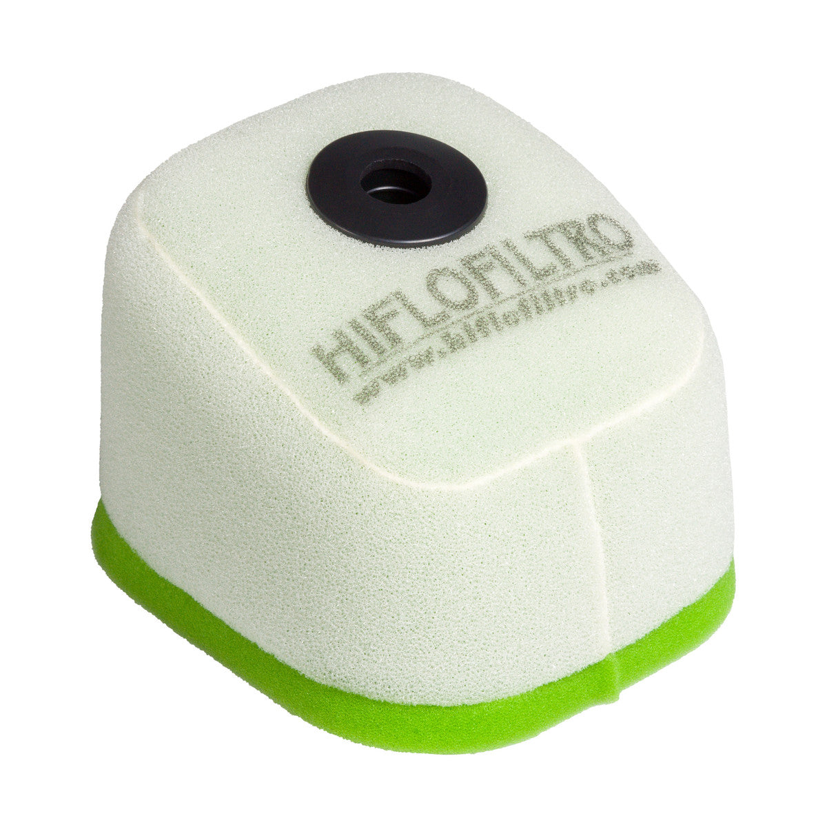 Hiflo air filter HFF1033 - MxProStoreParts