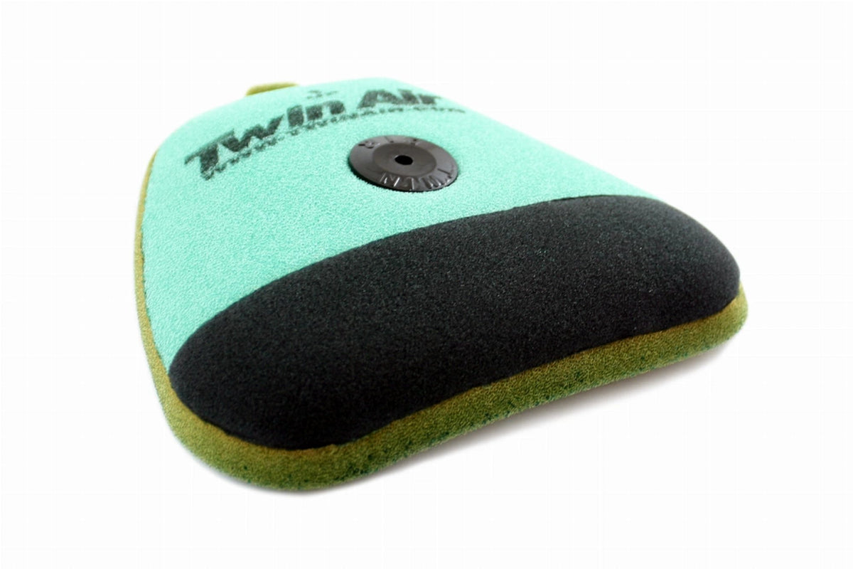 Twin Air Pre-Oiled Air Filter Yamaha YZ250F/YZ450F 14-17