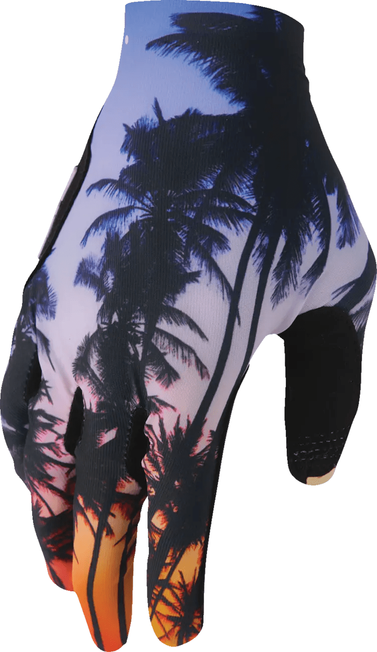 THOR Sportmode Palms crosshandschoenen - MxProStoreParts
