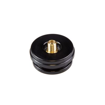 KYB Factory Gascap KIT 40mm complete YZ65/85 - MxProStoreParts
