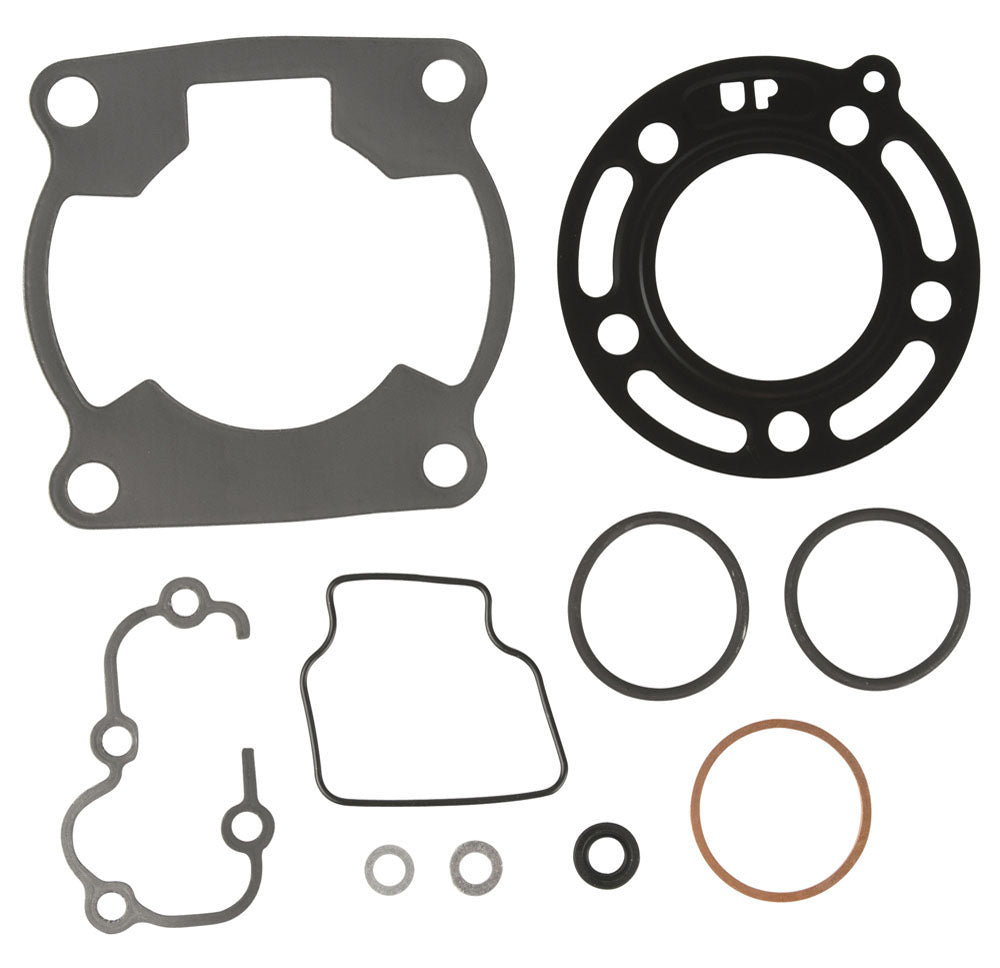 Athena Top-gasket Kawasaki KX 80 98-00 KX 85 01-13