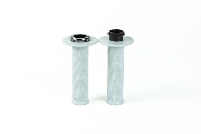 Renthal handvatten – 167G232 - MxProStoreParts