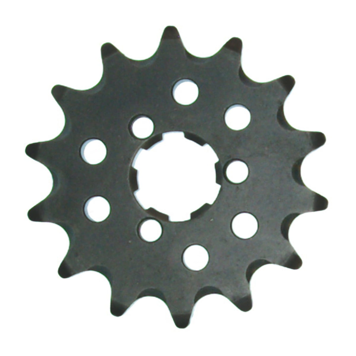 Supersprox / JT Front sprocket 1445.12 SC – CST-1445:12.1