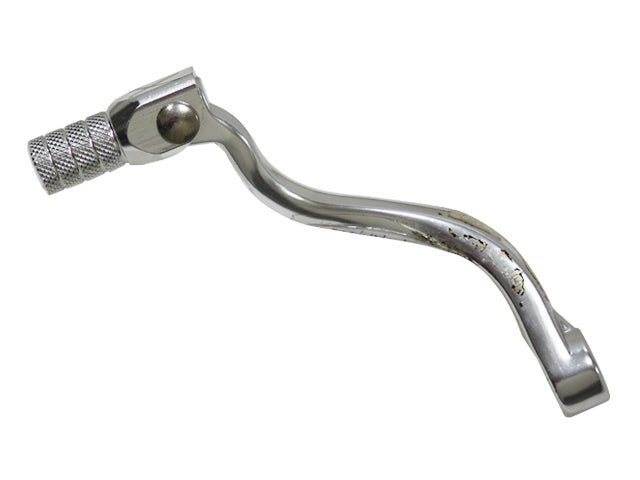 Sixty5 GEARLEVER KTM FORGED ALU – MX-06121-1