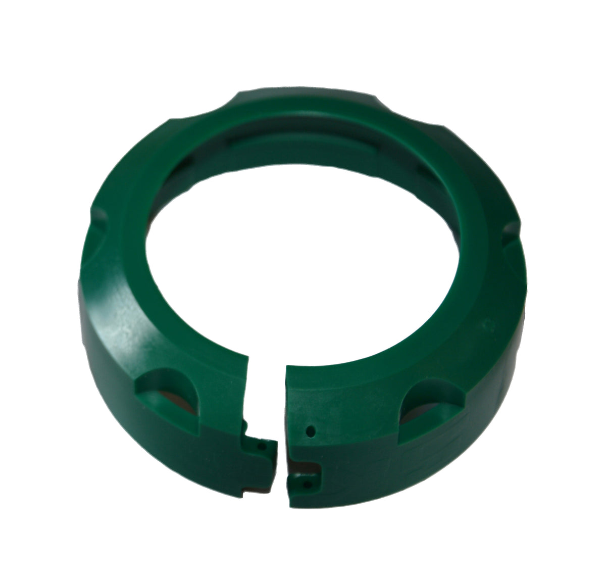 SKF Removable Fork Mud Scraper Kit 49 mm. - SHOWA – KIT-MS49S
